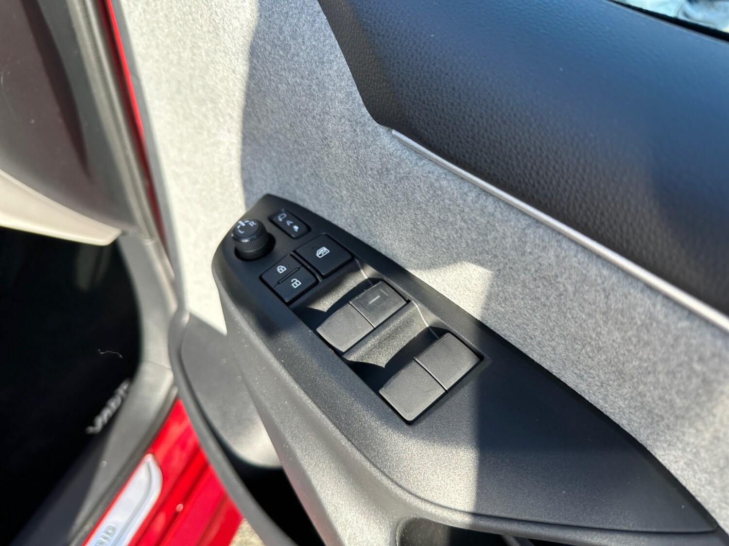 Used Toyota Yaris 2021 for sale - 77927468: Photo 27