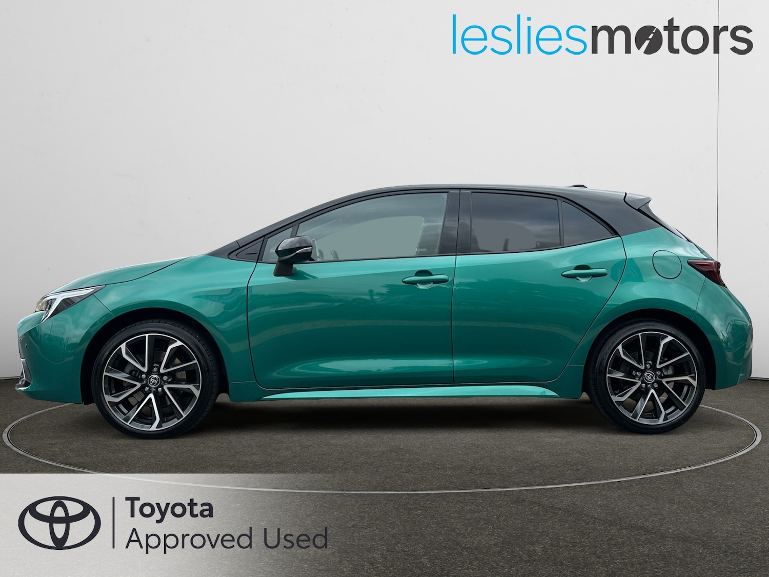 Used Toyota Corolla 2025 for sale - 76533826: Photo 16