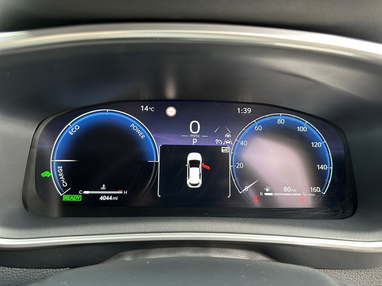 Used Toyota Corolla 2025 for sale - 76533826: Photo 21