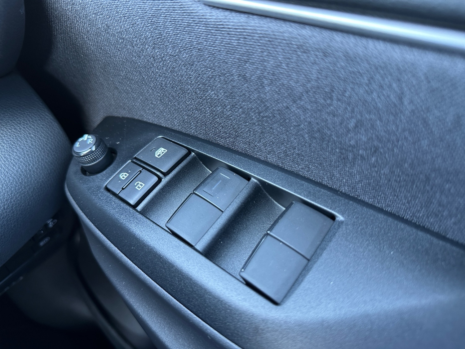 Used Toyota Yaris Cross 2023 for sale - 76533914: Photo 27