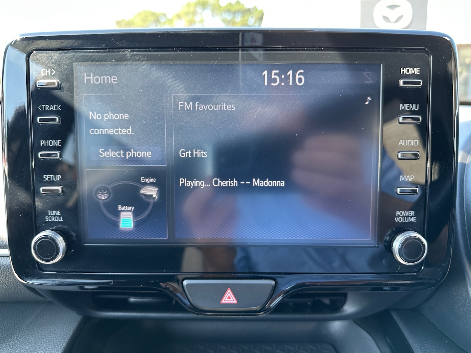 Used Toyota Yaris Cross 2023 for sale - 76533914: Photo 28