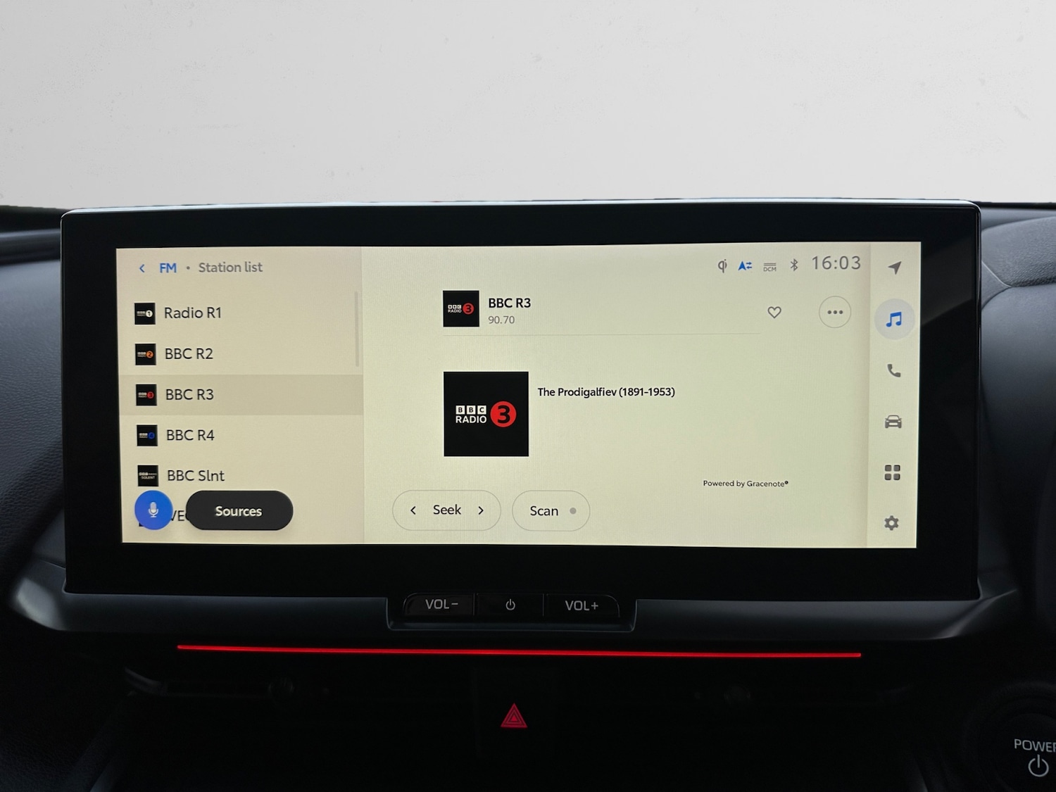 Used Toyota C-HR 2025 for sale - 77013009: Photo 21