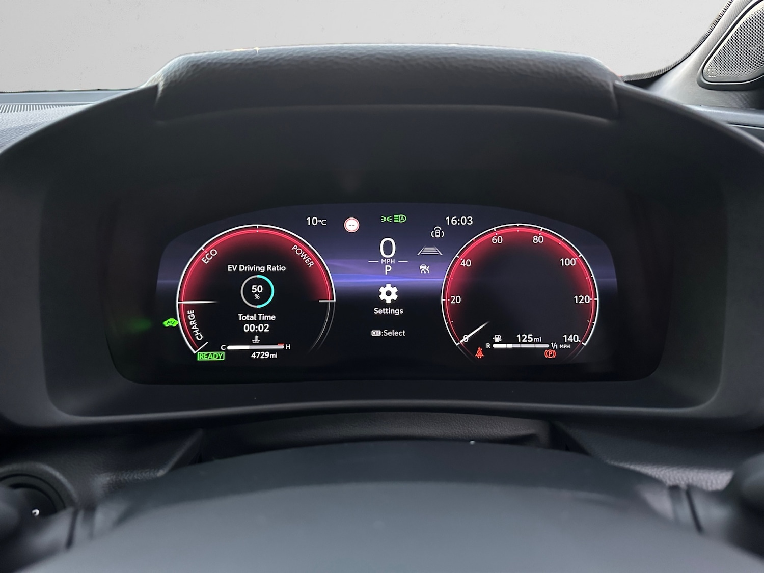 Used Toyota C-HR 2025 for sale - 77013009: Photo 22