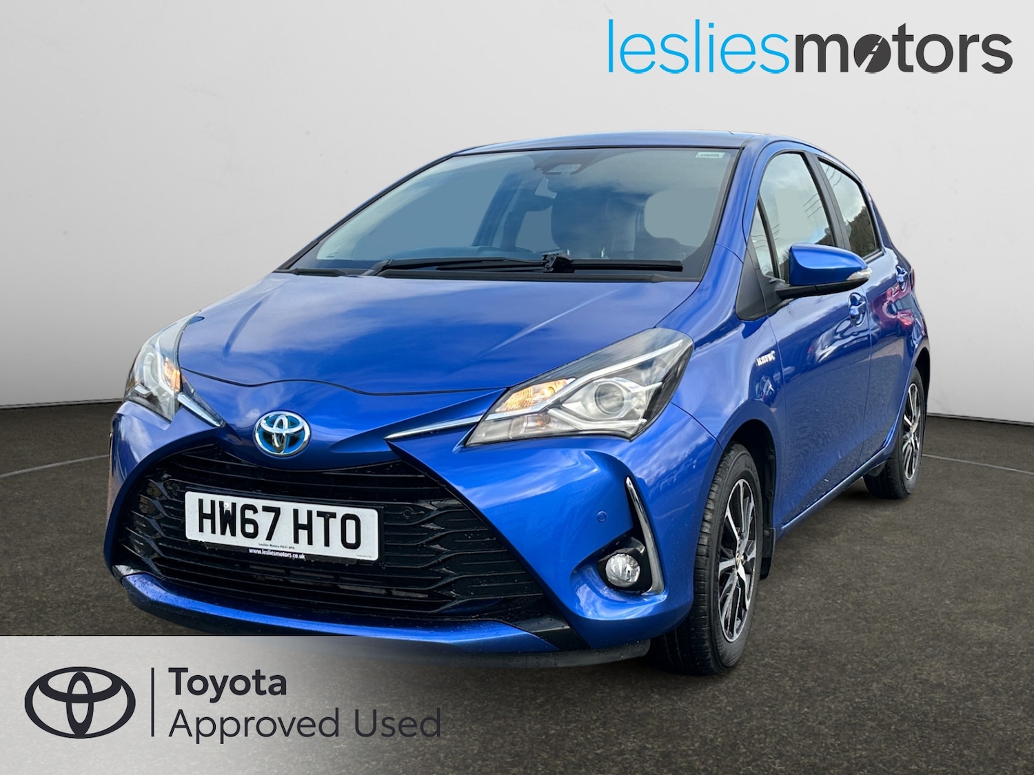 Used Toyota Yaris 2018 for sale - 77218777: Photo 15