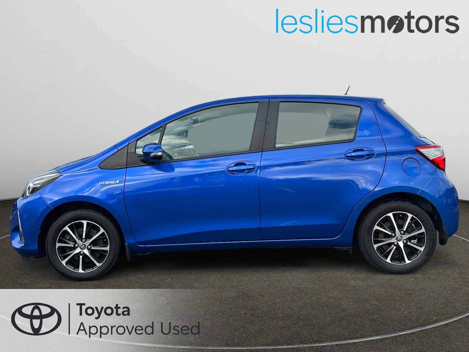 Used Toyota Yaris 2018 for sale - 77218777: Photo 17