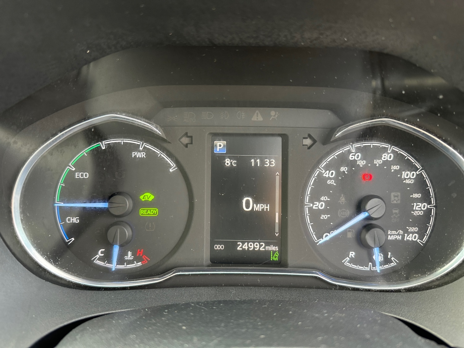 Used Toyota Yaris 2018 for sale - 77218777: Photo 22