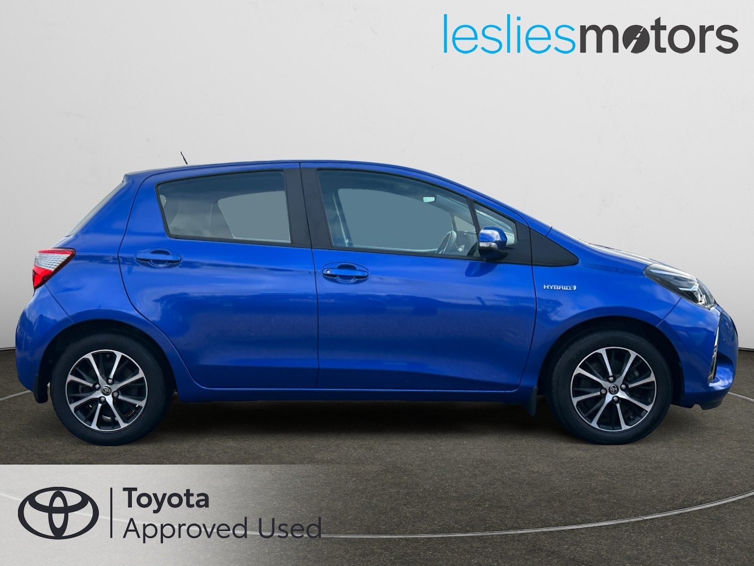 Used Toyota Yaris 2018 for sale - 77218777: Photo 5