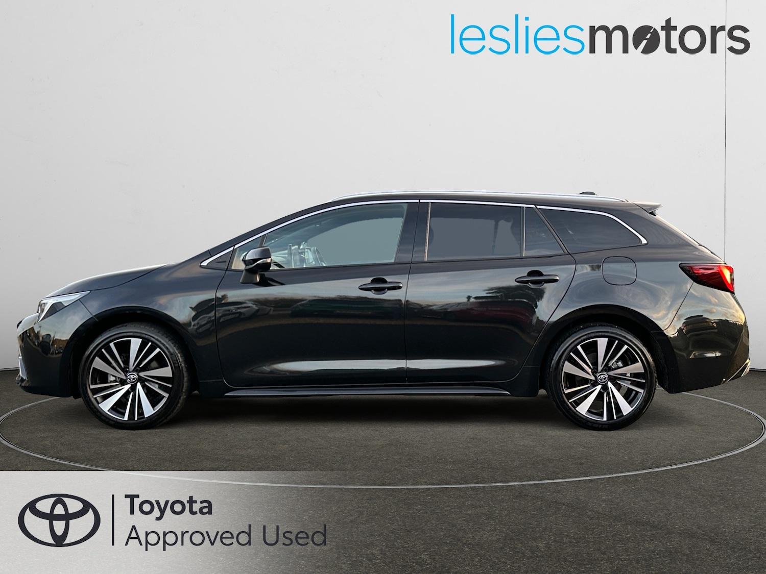 Used Toyota Corolla 2025 for sale - 76749887: Photo 17