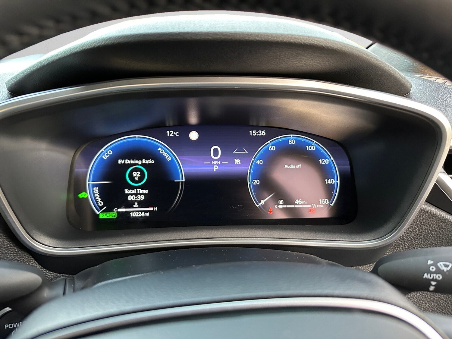 Used Toyota Corolla 2025 for sale - 76749887: Photo 22