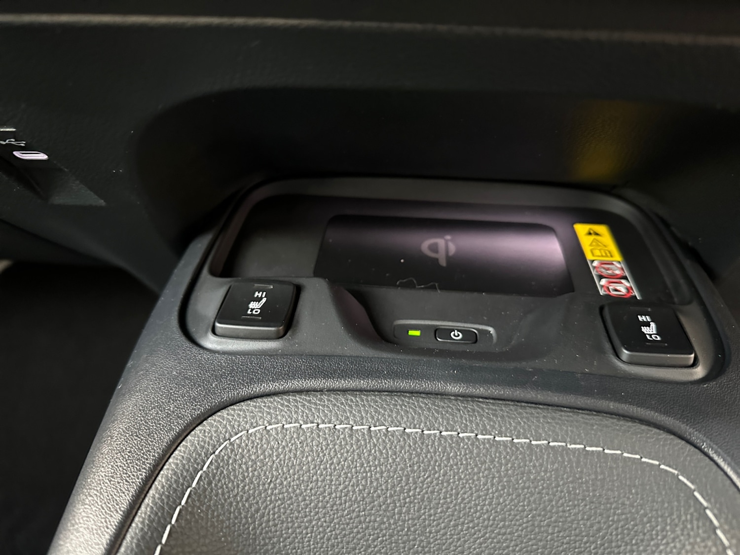 Used Toyota Corolla 2025 for sale - 76749887: Photo 25