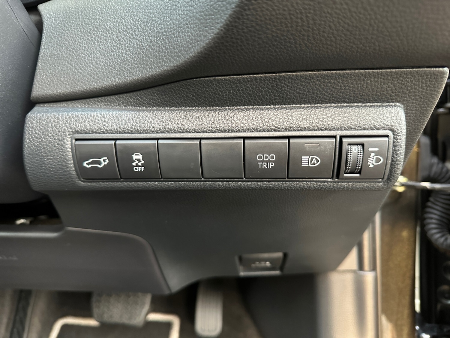 Used Toyota Corolla 2025 for sale - 76749887: Photo 26