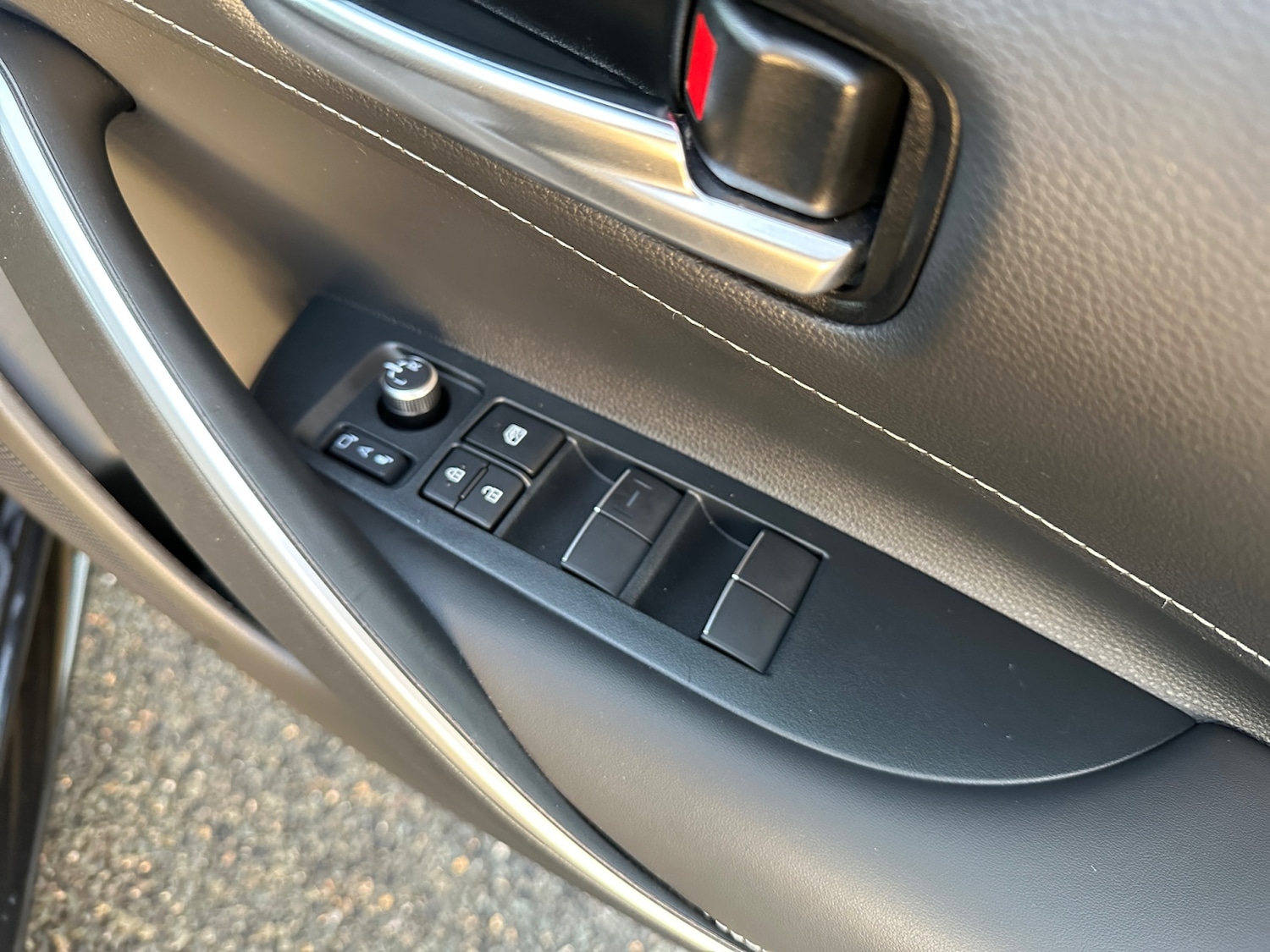 Used Toyota Corolla 2025 for sale - 76749887: Photo 27