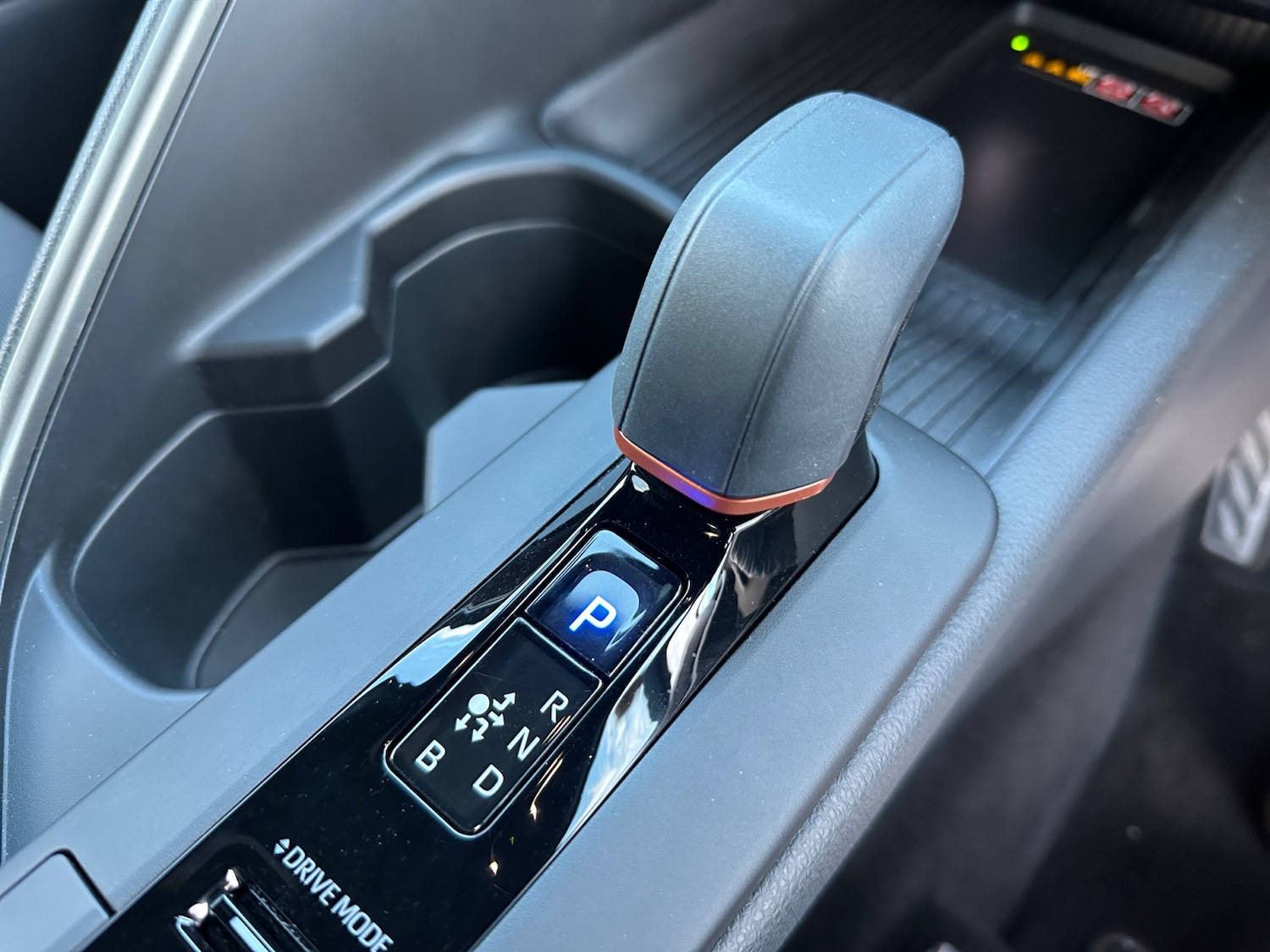 Used Toyota C-HR 2023 for sale - 76615068: Photo 10