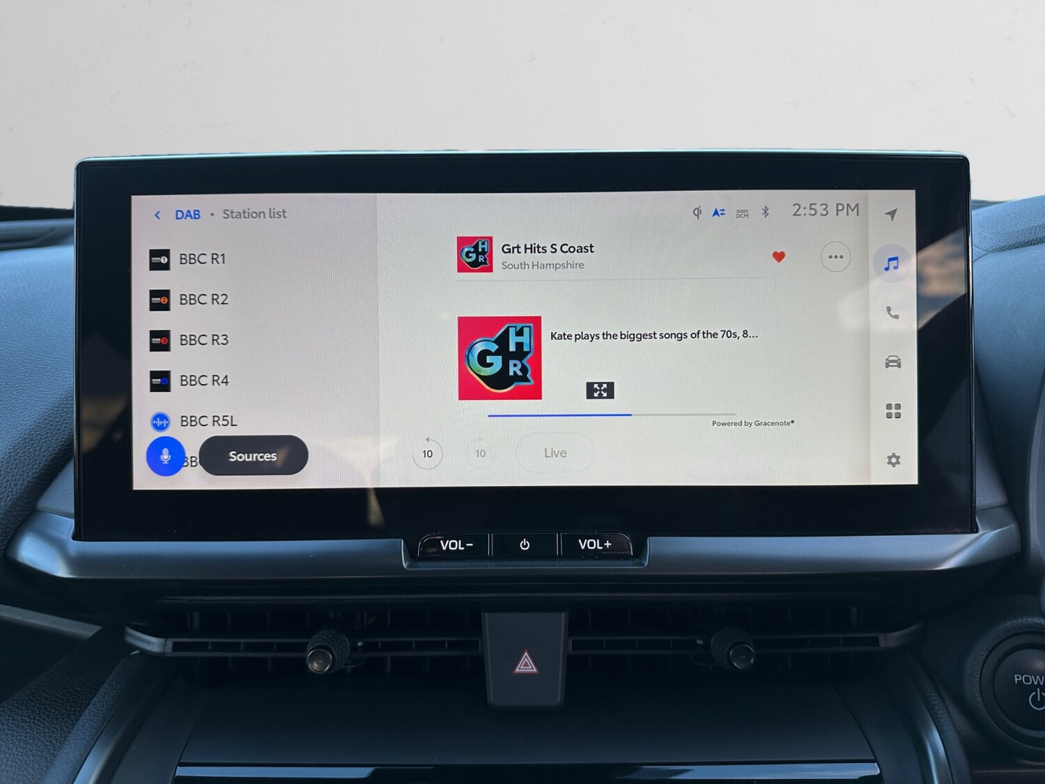 Used Toyota C-HR 2023 for sale - 76615068: Photo 21