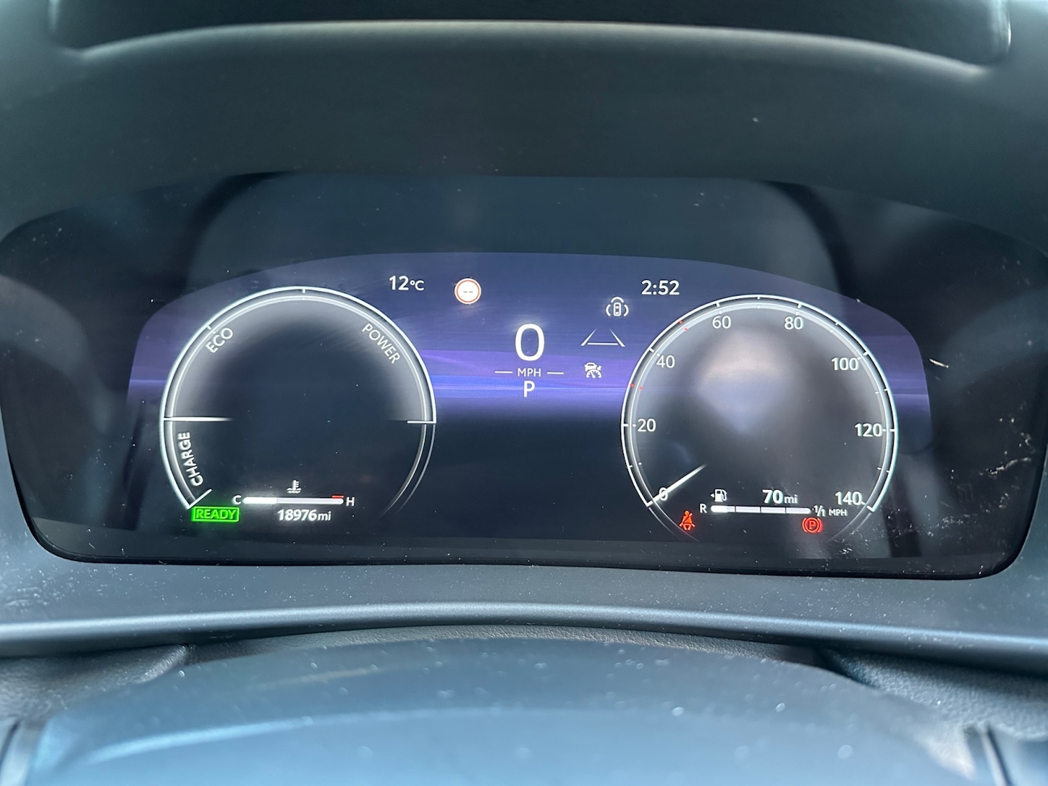 Used Toyota C-HR 2023 for sale - 76615068: Photo 22