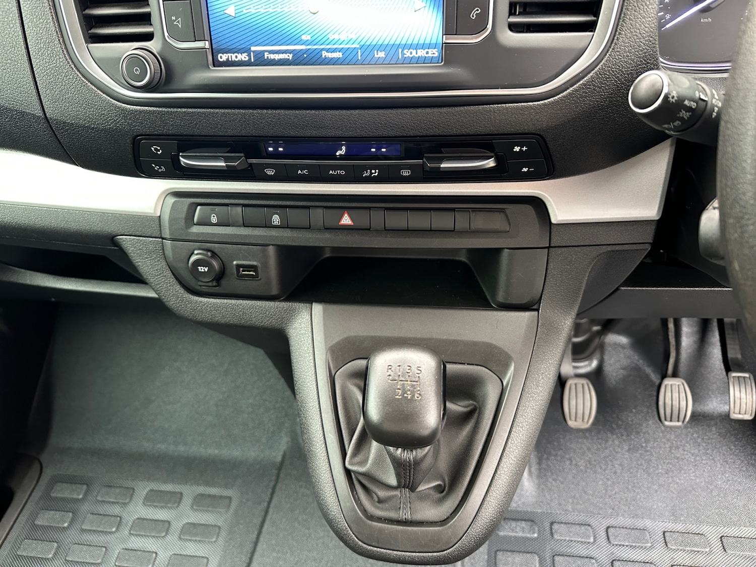 Used Toyota PROACE CITY Verso 2022 for sale - 76533966: Photo 10