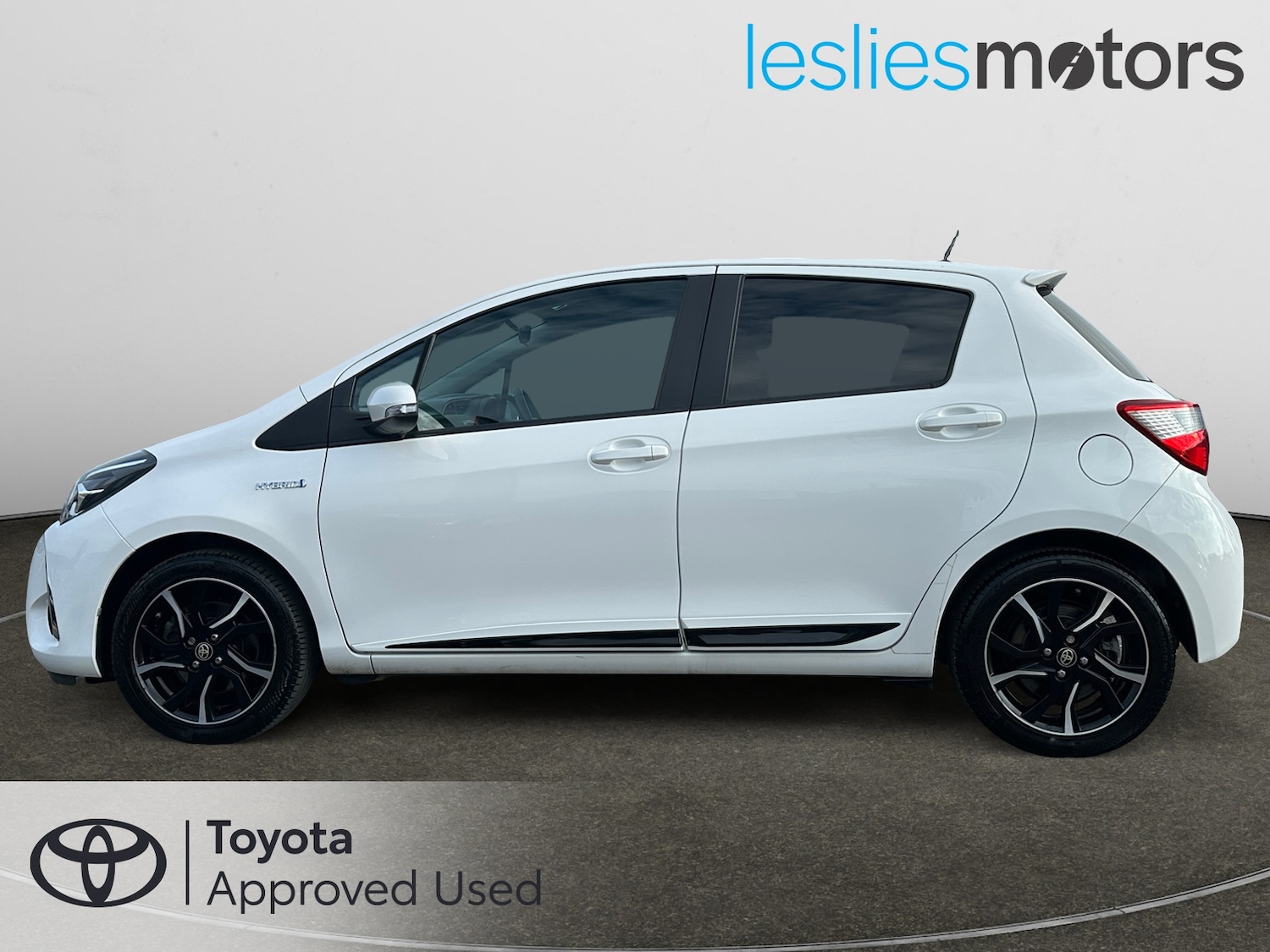 Used Toyota Yaris 2017 for sale - 77810123: Photo 16