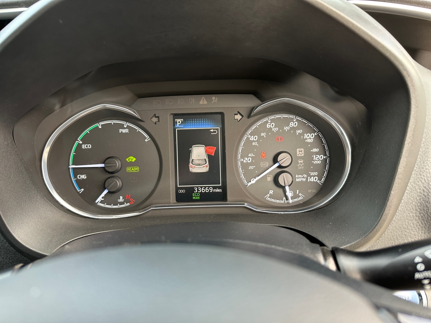 Used Toyota Yaris 2017 for sale - 77810123: Photo 21