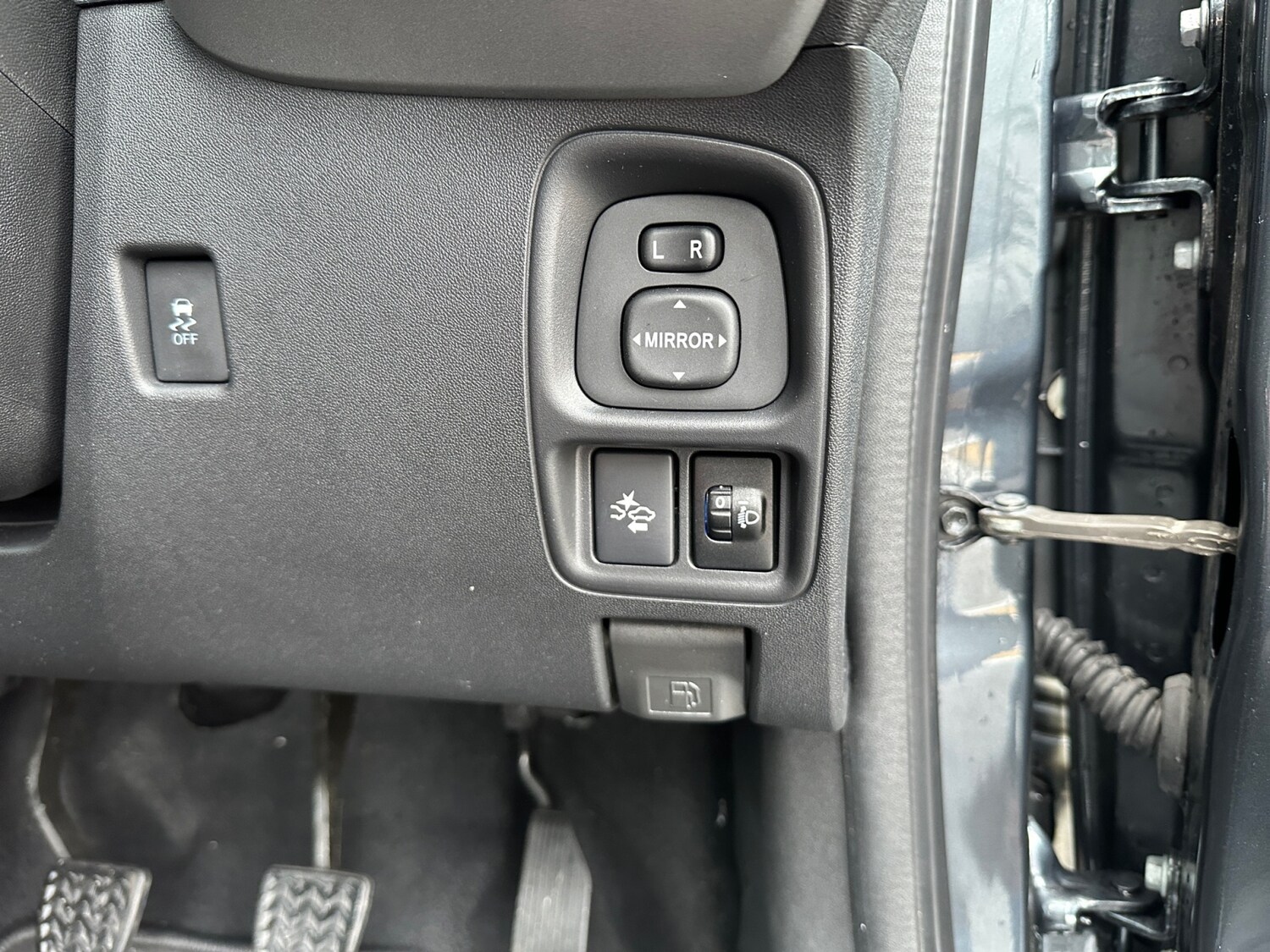 Used Toyota AYGO 2020 for sale - 77461835: Photo 26