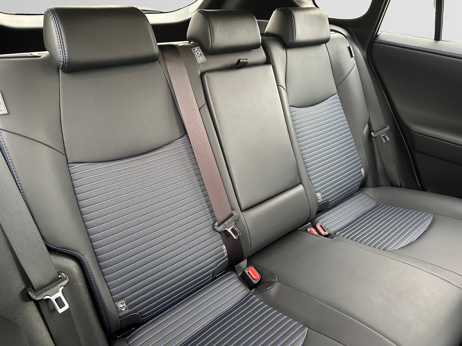 Used Toyota RAV4 2022 for sale - 76533932: Photo 11