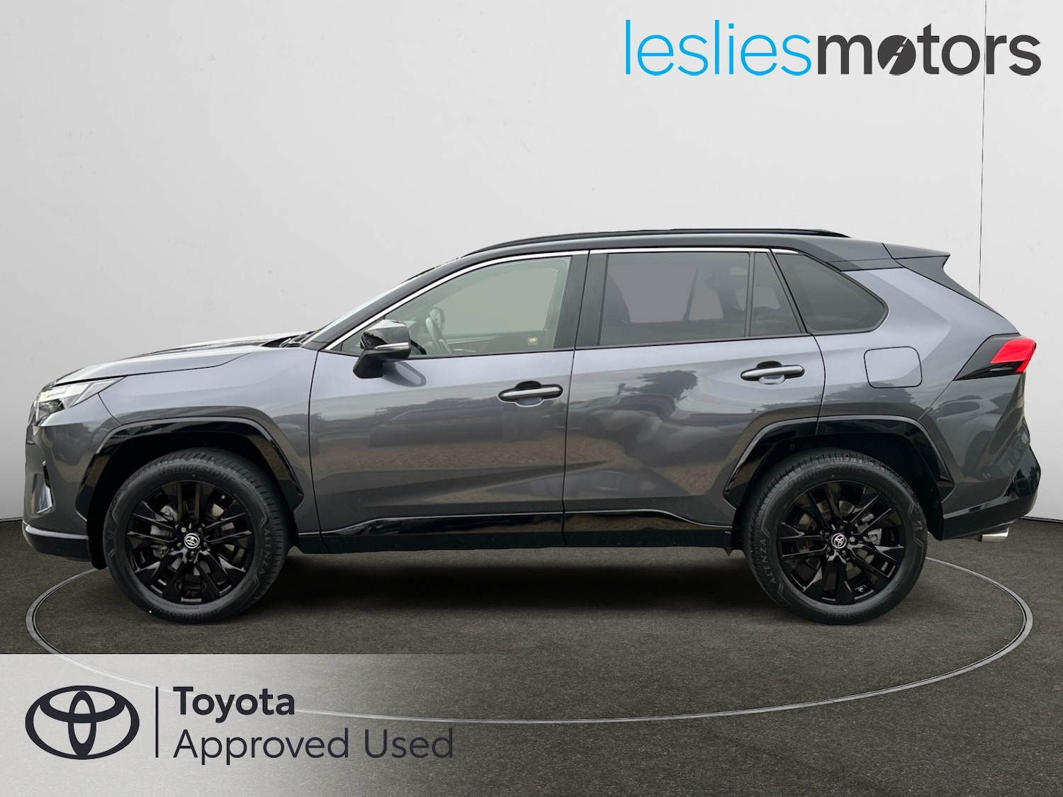 Used Toyota RAV4 2022 for sale - 76533932: Photo 17