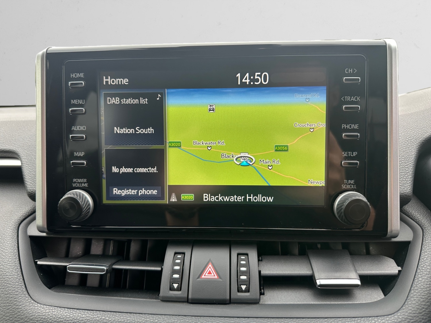 Used Toyota RAV4 2022 for sale - 76533932: Photo 21