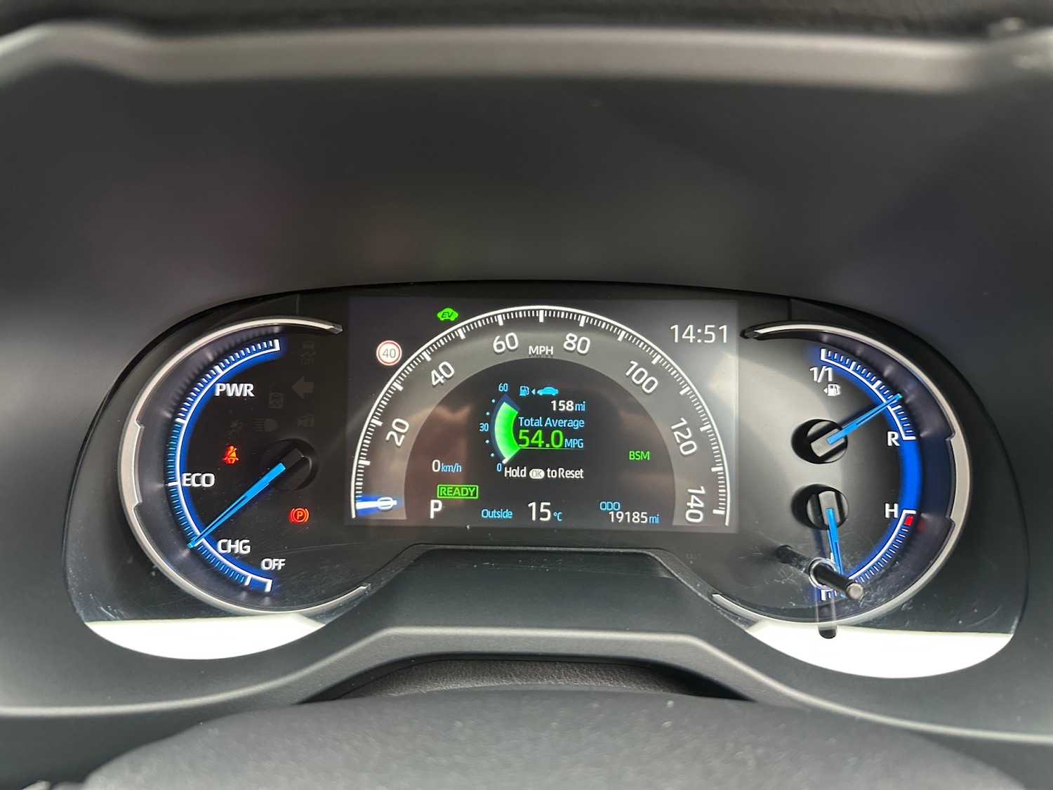 Used Toyota RAV4 2022 for sale - 76533932: Photo 22