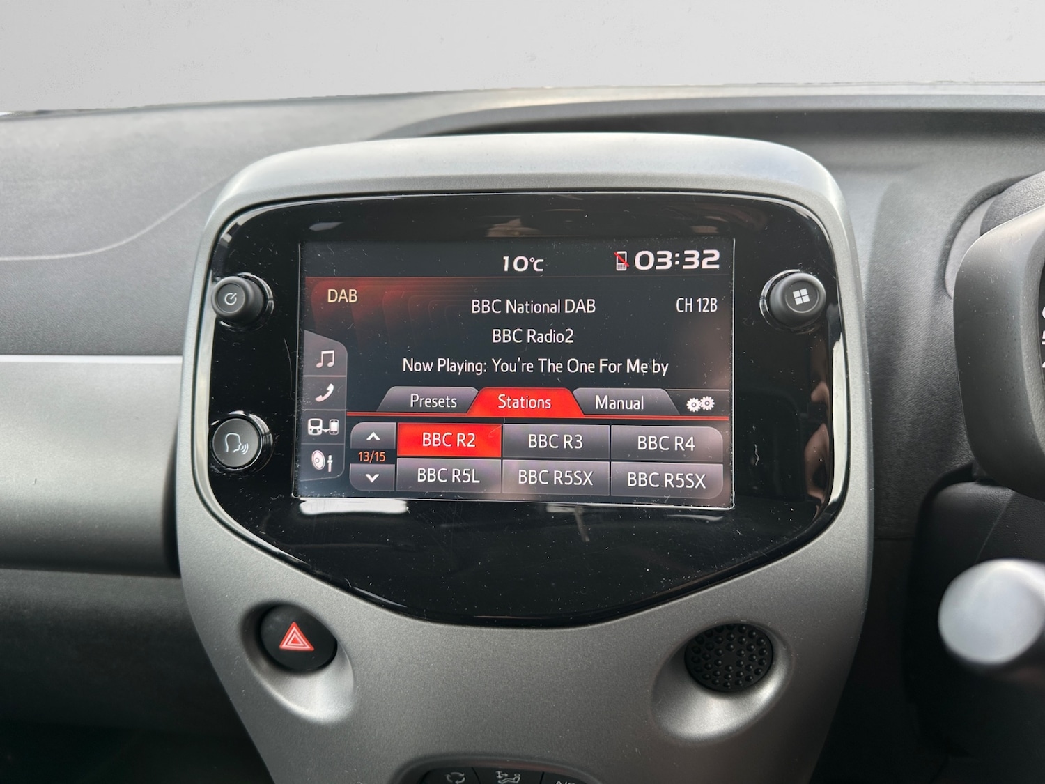 Used Toyota AYGO 2020 for sale - 77576437: Photo 21