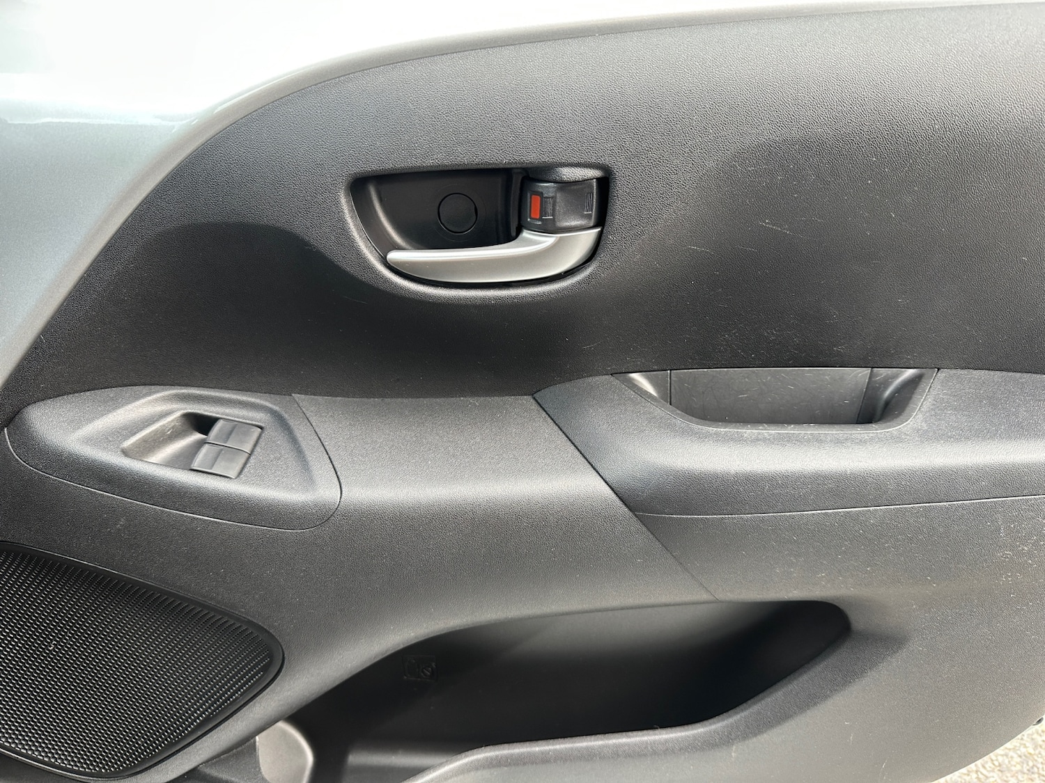 Used Toyota AYGO 2020 for sale - 77576437: Photo 27