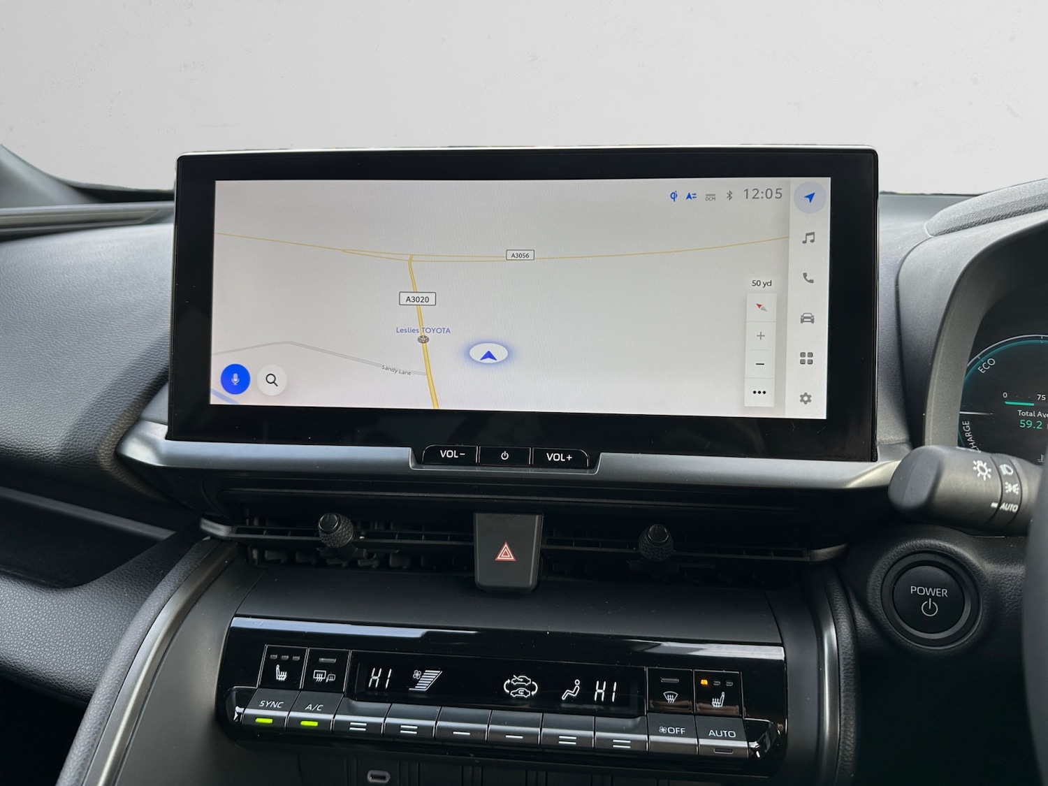 Used Toyota C-HR 2024 for sale - 76841880: Photo 21