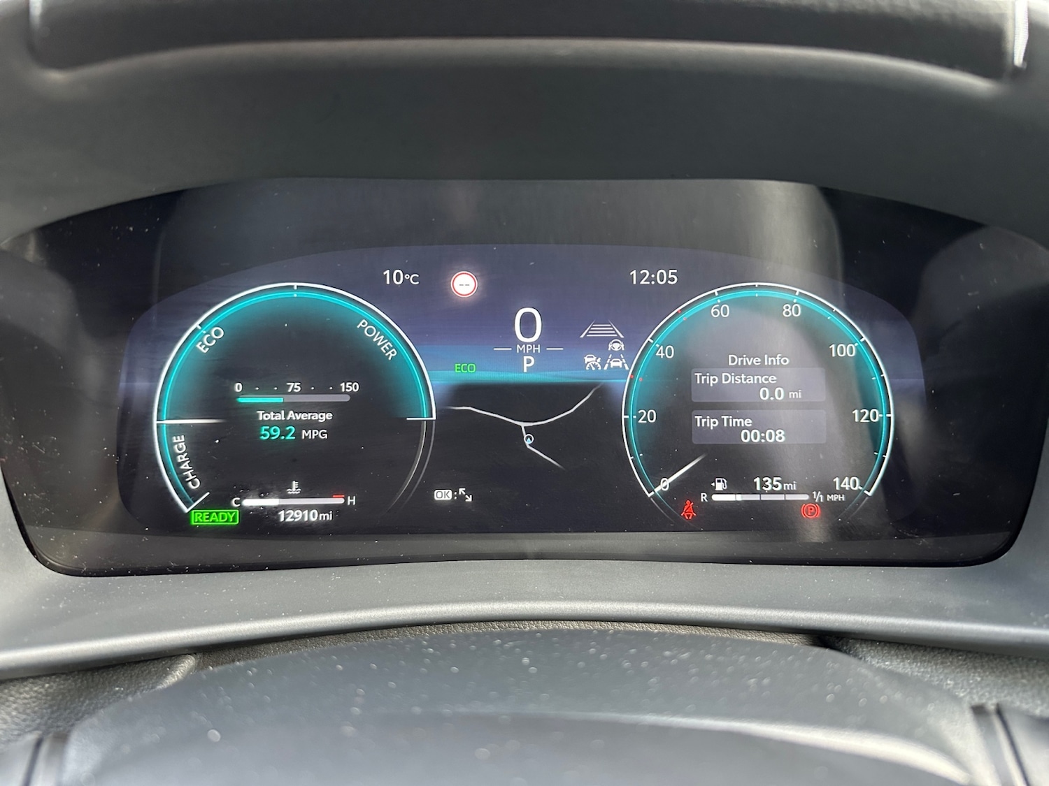 Used Toyota C-HR 2024 for sale - 76841880: Photo 22