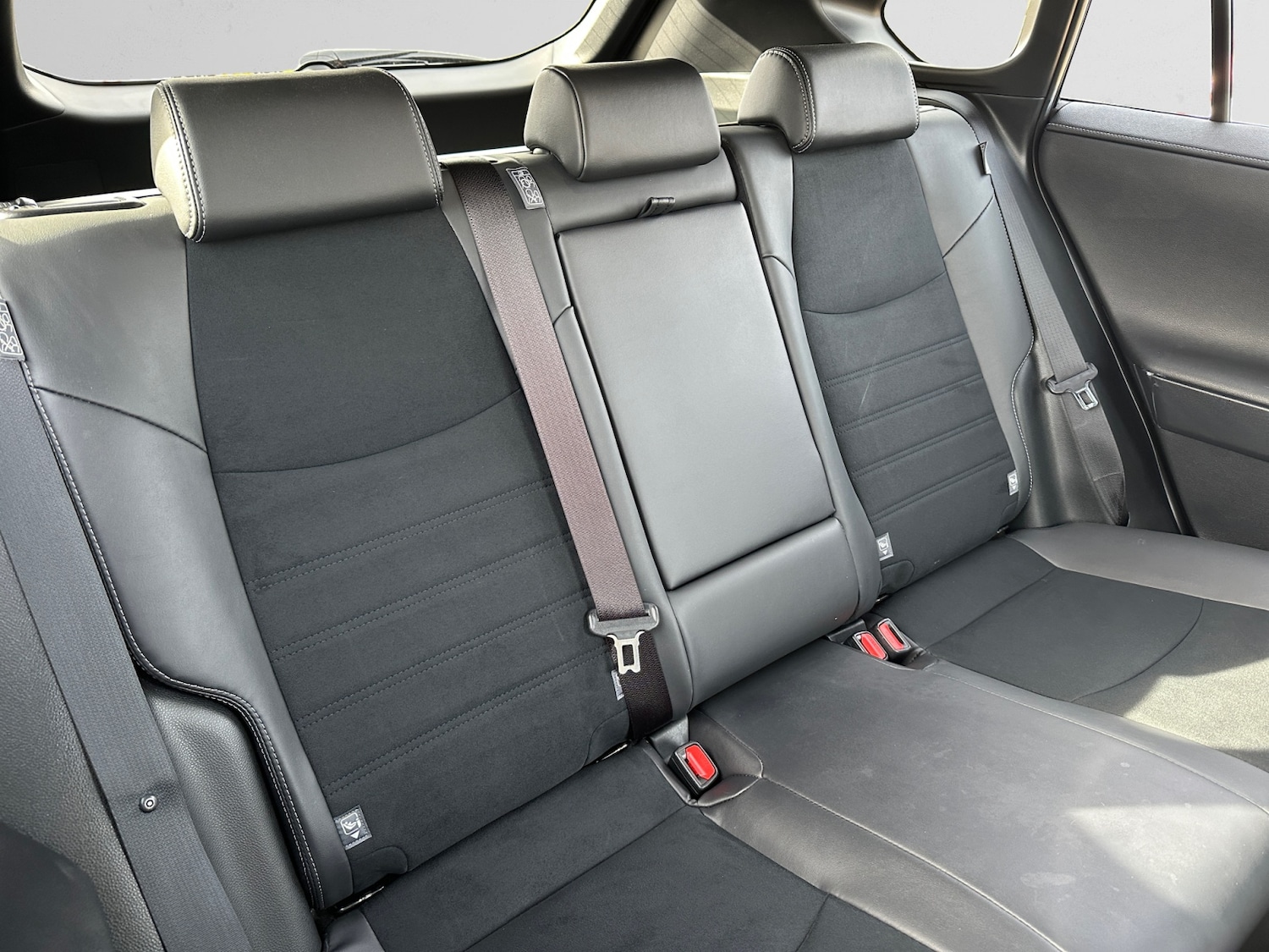 Used Toyota RAV4 2024 for sale - 77581323: Photo 11