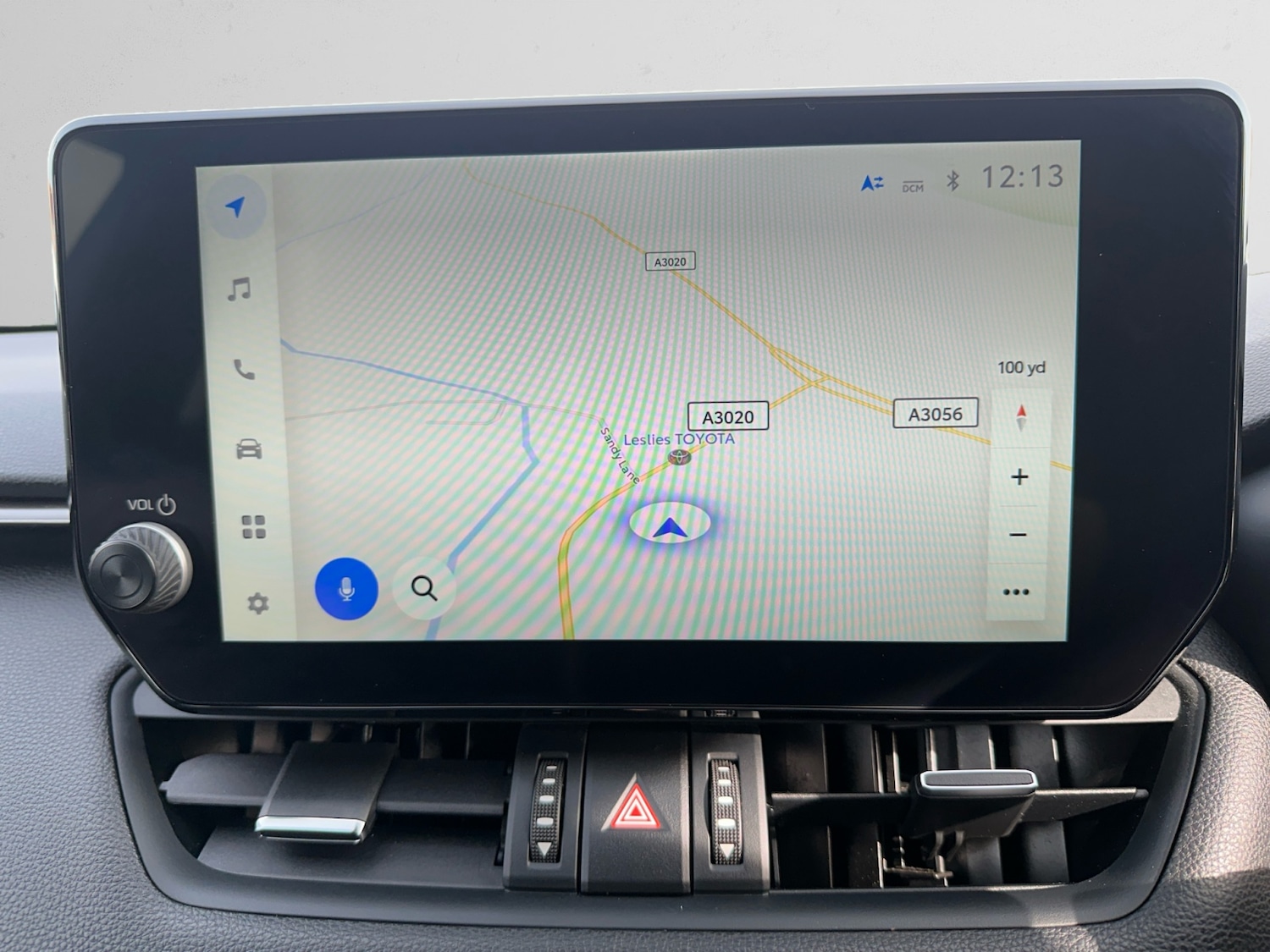 Used Toyota RAV4 2024 for sale - 77581323: Photo 21