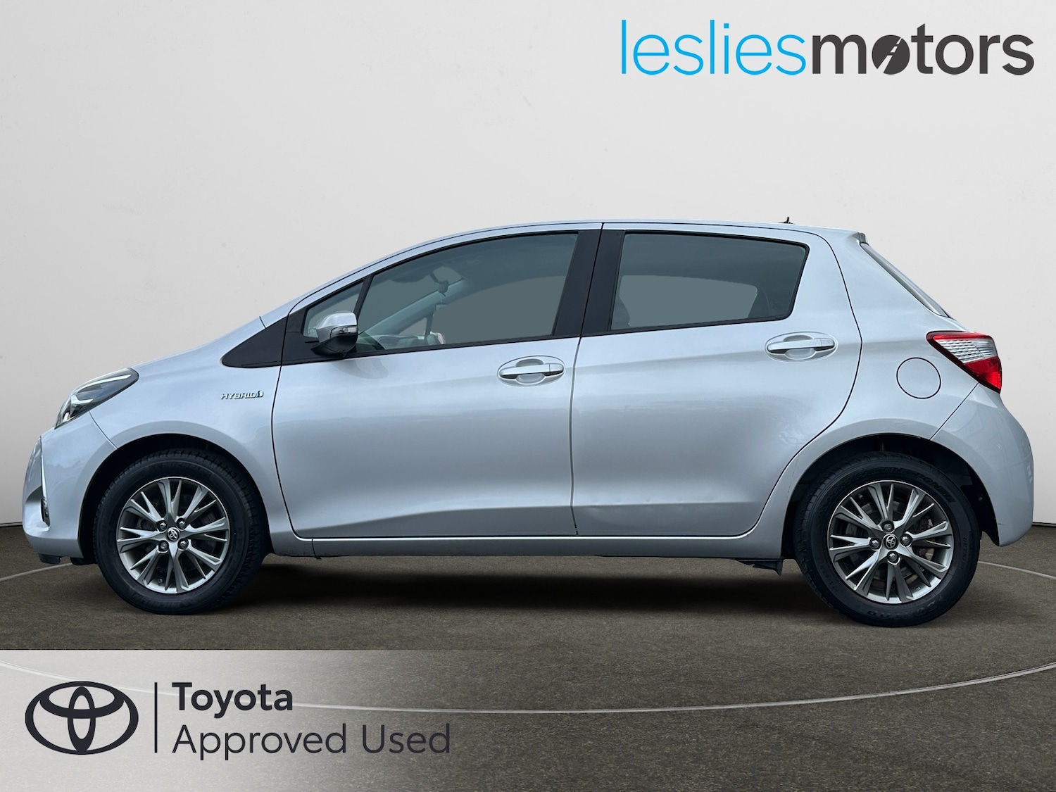 Used Toyota Yaris 2019 for sale - 76921829: Photo 17