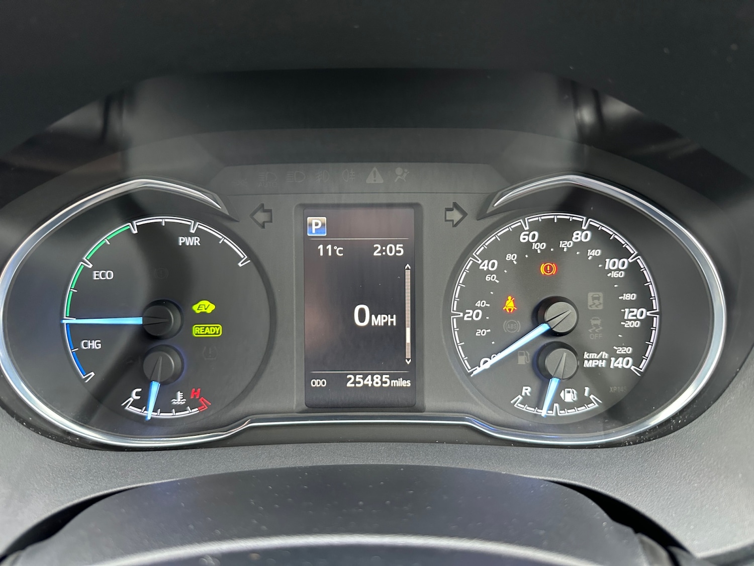 Used Toyota Yaris 2019 for sale - 76921829: Photo 22