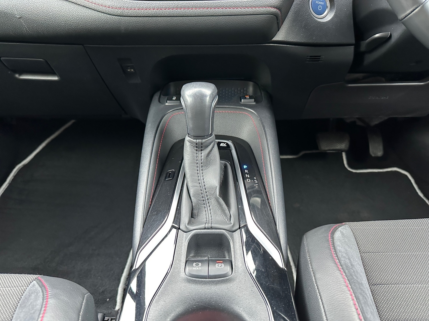 Used Toyota Corolla 2019 for sale - 76533833: Photo 10