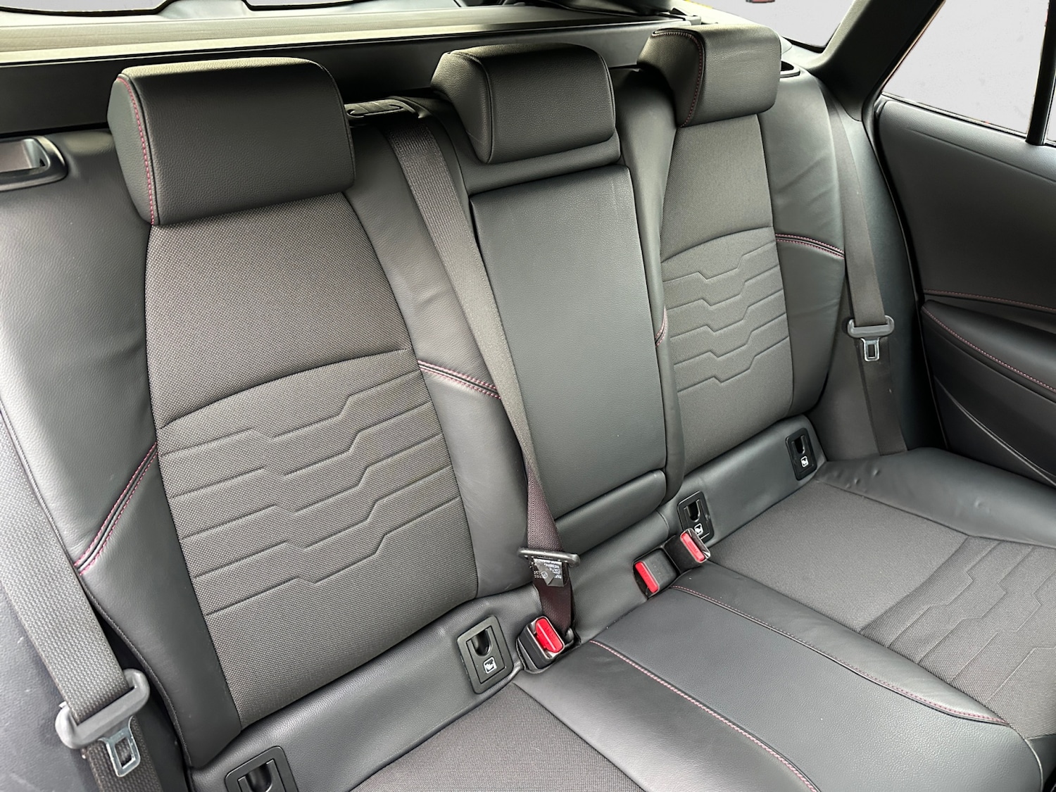 Used Toyota Corolla 2019 for sale - 76533833: Photo 11