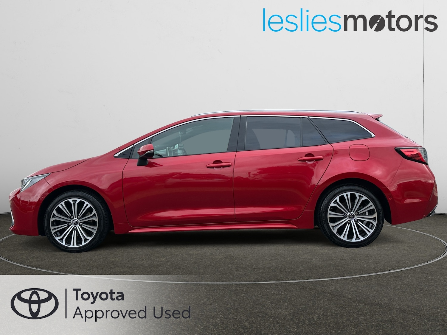 Used Toyota Corolla 2019 for sale - 76533833: Photo 17