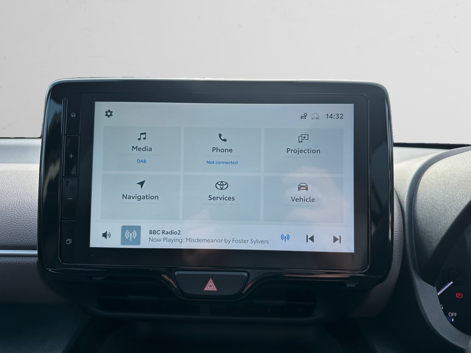 Used Toyota Yaris Cross 2024 for sale - 77995153: Photo 21