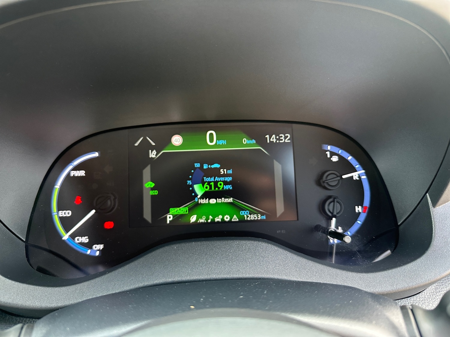 Used Toyota Yaris Cross 2024 for sale - 77995153: Photo 22