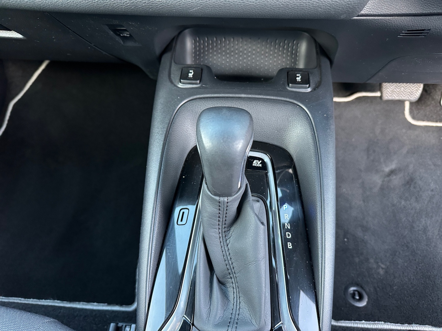 Used Toyota Corolla 2020 for sale - 76754703: Photo 10