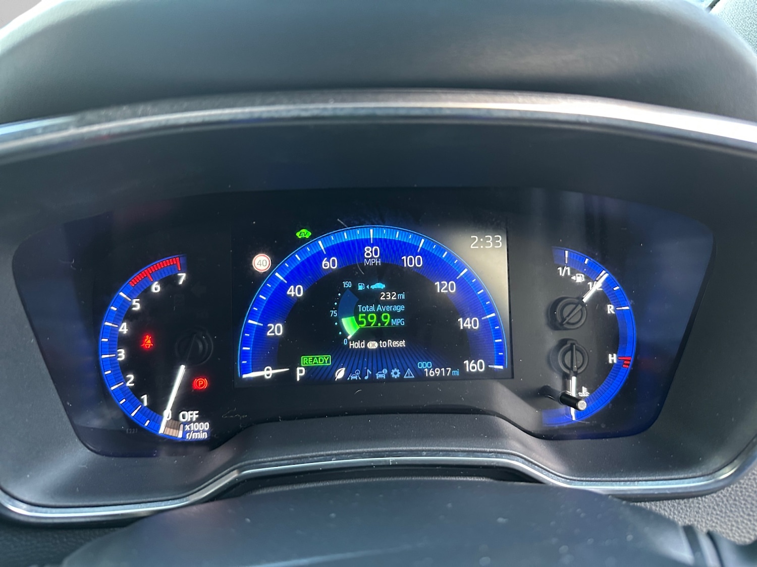 Used Toyota Corolla 2020 for sale - 76754703: Photo 22