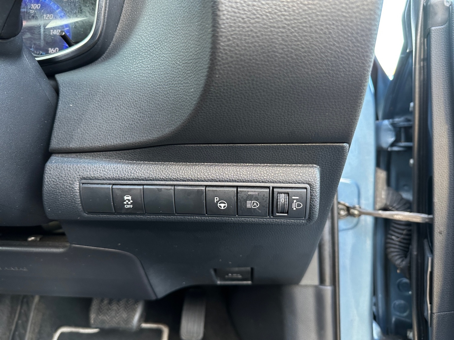 Used Toyota Corolla 2020 for sale - 76754703: Photo 26