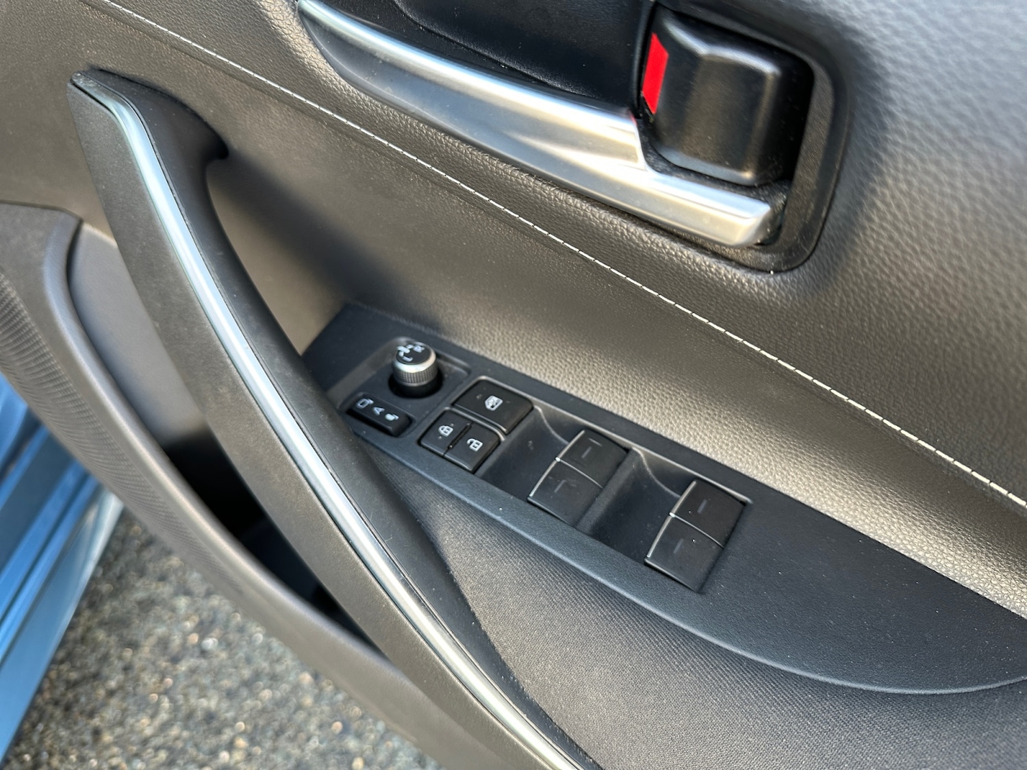 Used Toyota Corolla 2020 for sale - 76754703: Photo 27