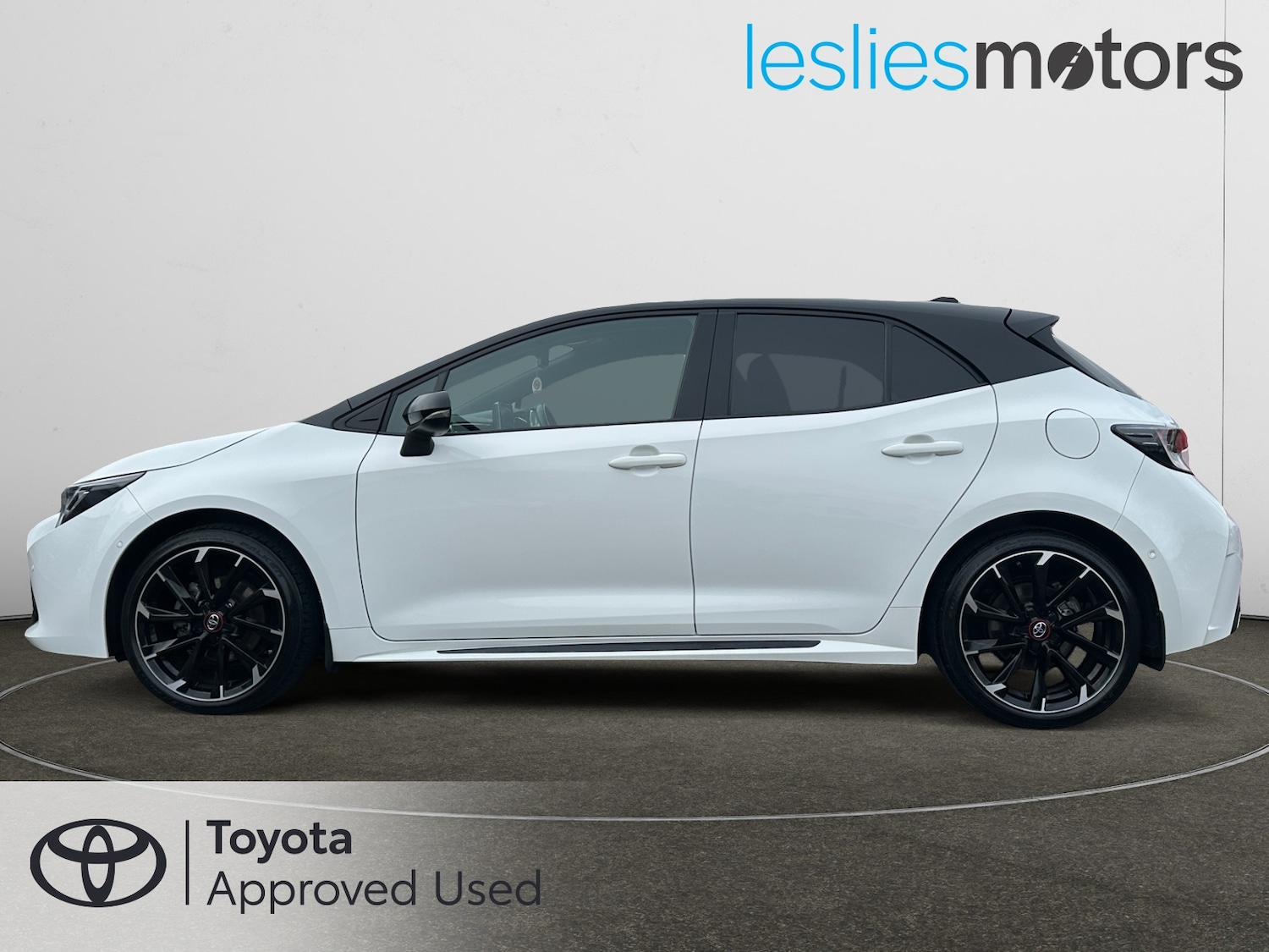 Used Toyota Corolla 2022 for sale - 77339393: Photo 17