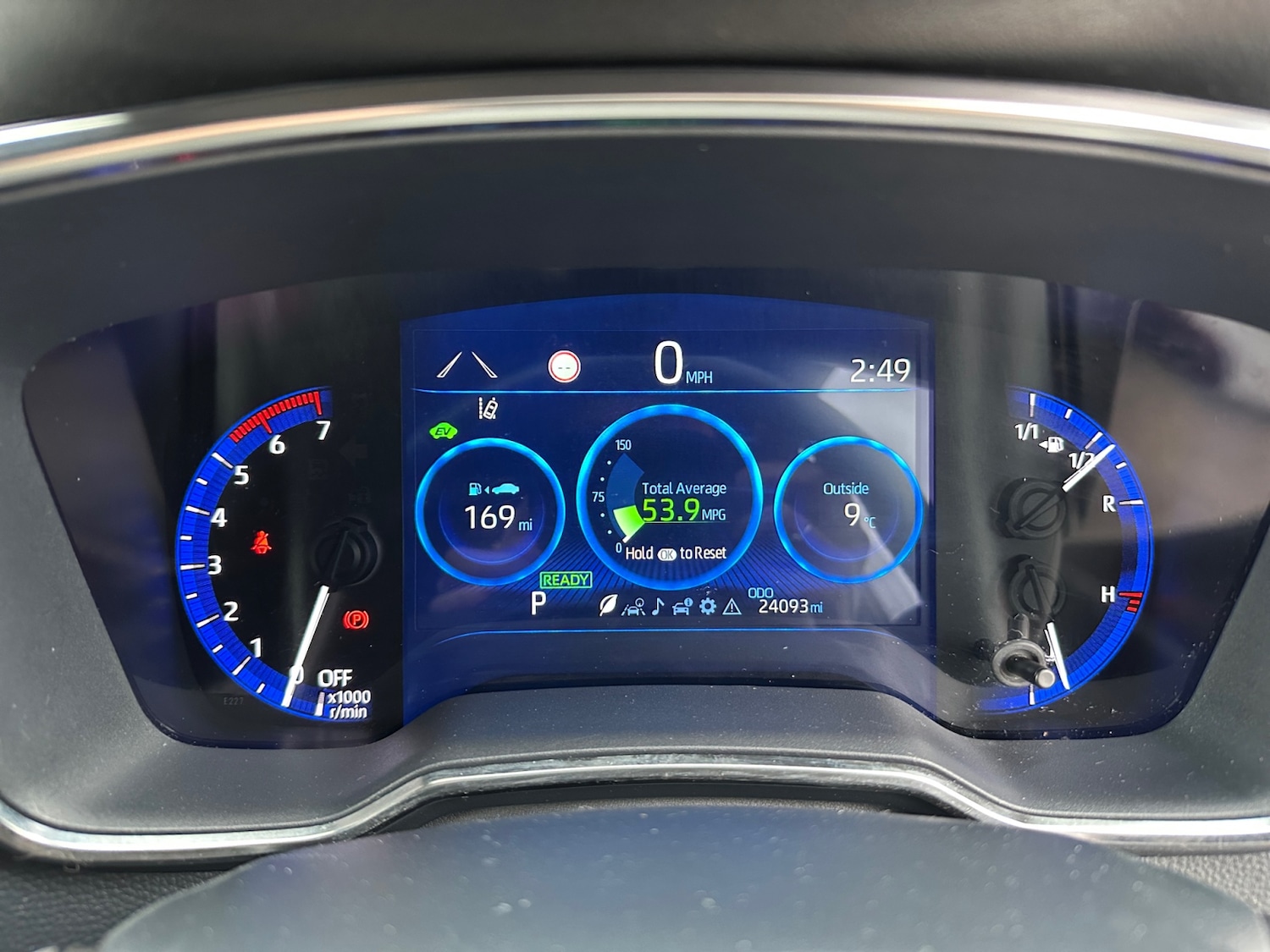 Used Toyota Corolla 2022 for sale - 77339393: Photo 21