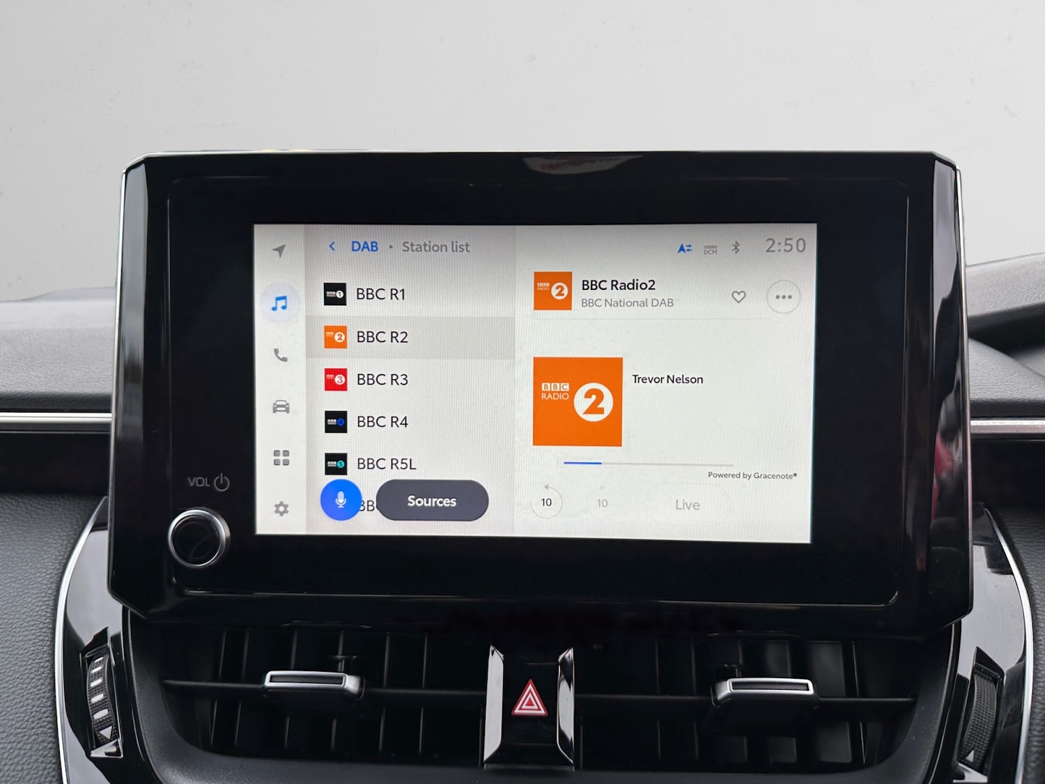 Used Toyota Corolla 2022 for sale - 77339393: Photo 22