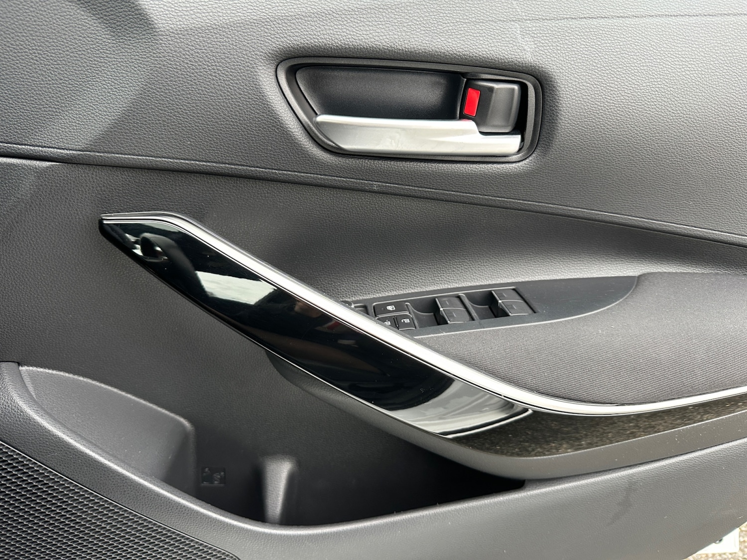 Used Toyota Corolla 2022 for sale - 77339393: Photo 27