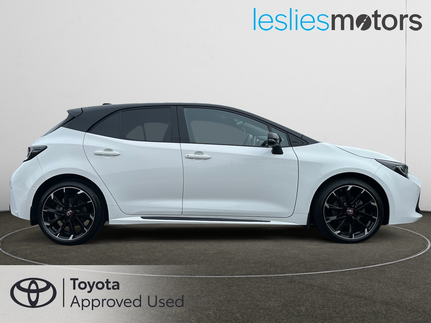 Used Toyota Corolla 2022 for sale - 77339393: Photo 5