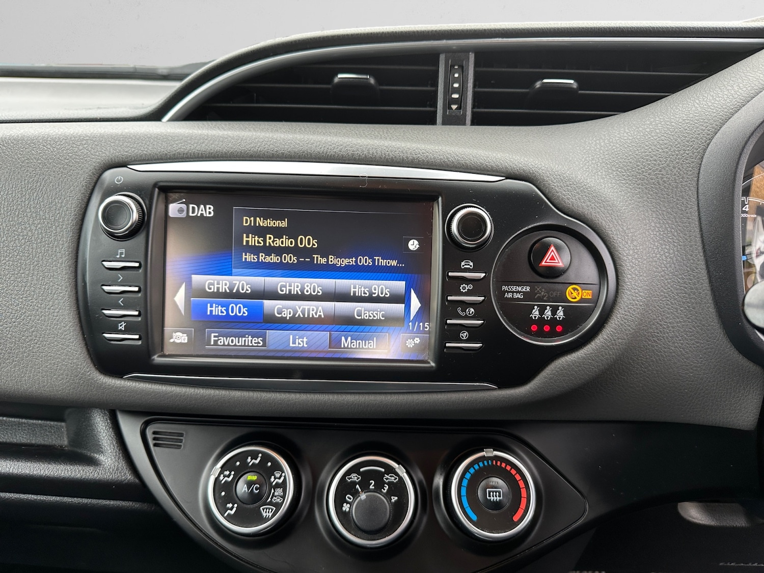 Used Toyota Yaris 2019 for sale - 76587055: Photo 21